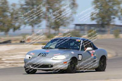 media/May-01-2022-CalClub SCCA (Sun) [[03a481c204]]/Group 5/Qualifying (I5)/